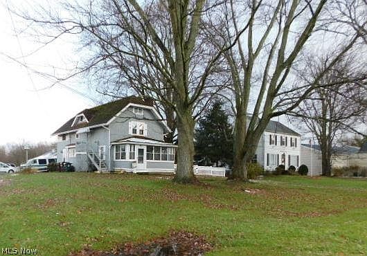1st image of 7011 Lake Ave