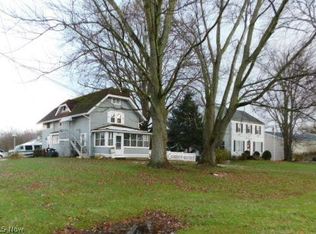 7011 Lake Ave, Elyria, OH 44035