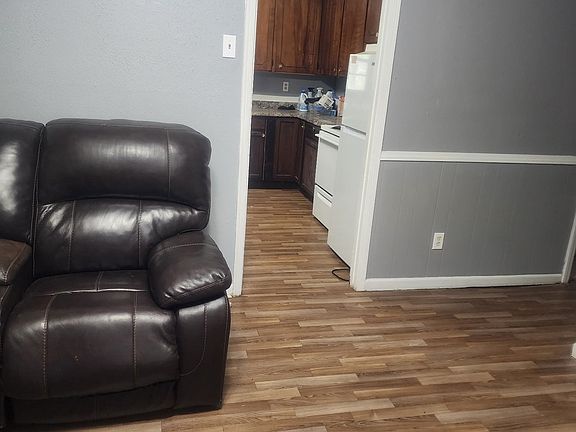 4th image of 3115 Rane Dr