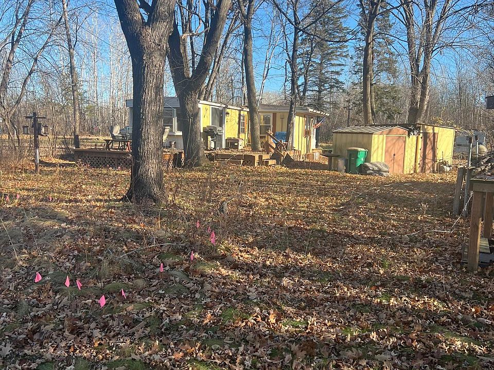 2nd image of 44765 378th Ln
