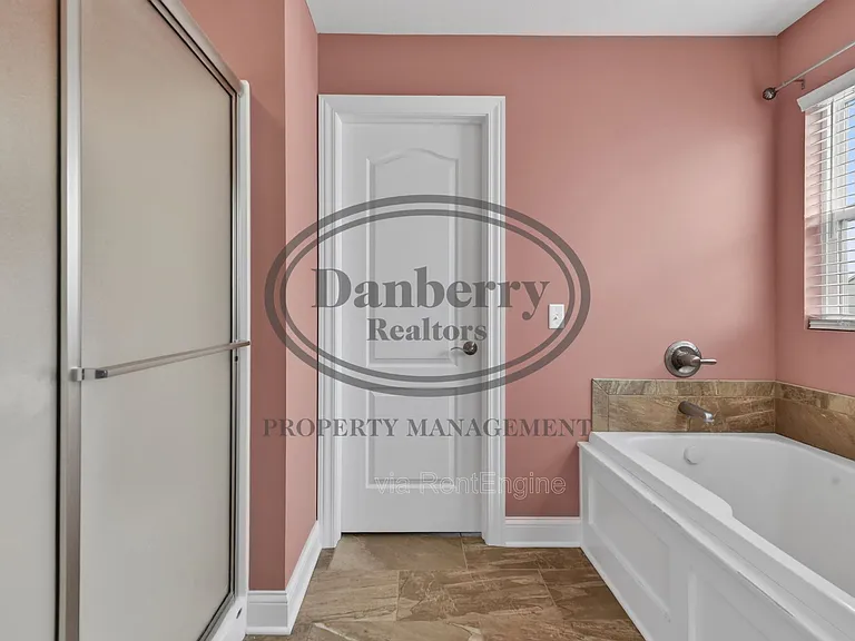 24989 Reddington Ct — Photo 26