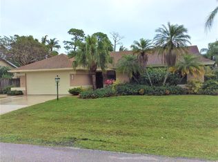 2191 NW 20th Ave, Stuart, FL 34994