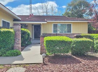 1812 Marcus Dr, Modesto, CA 95355