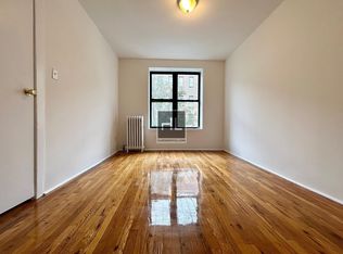 217 Quentin Rd #I1, Brooklyn, NY 11223