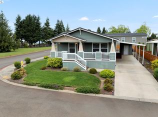 14953 S Plum Dr, Oregon City, OR