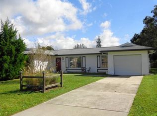 3058 Heights Ter, Port Charlotte, FL 33983