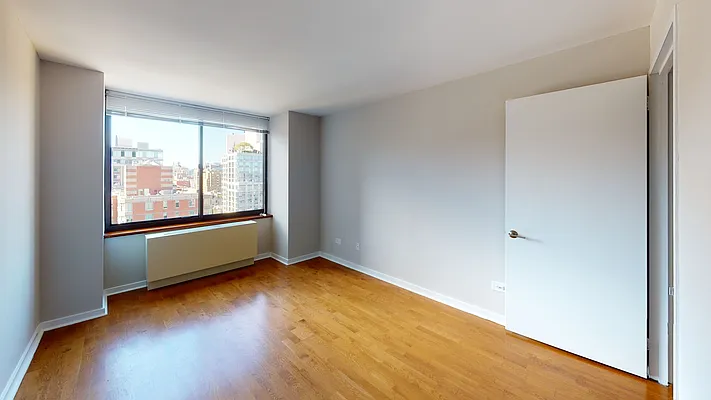 Rented by The Monterey | media 22