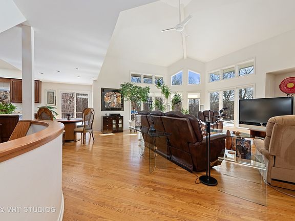 5th image of 5401 Belmont Ct
