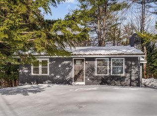 53 Harrison Rd, Naples, ME 04055