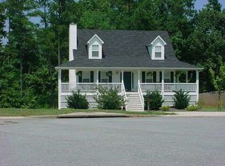 119 Edna Ct, Villa Rica, GA 30180