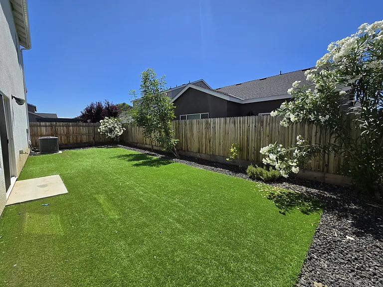 7037 E Cornell Ave — Photo 61