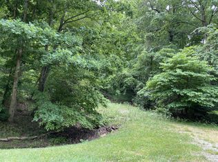 13 Prescott Ter, Crossville, TN 38558