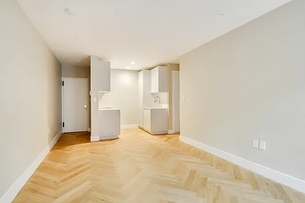 Rented by Akelius Real Estate Management | media 3