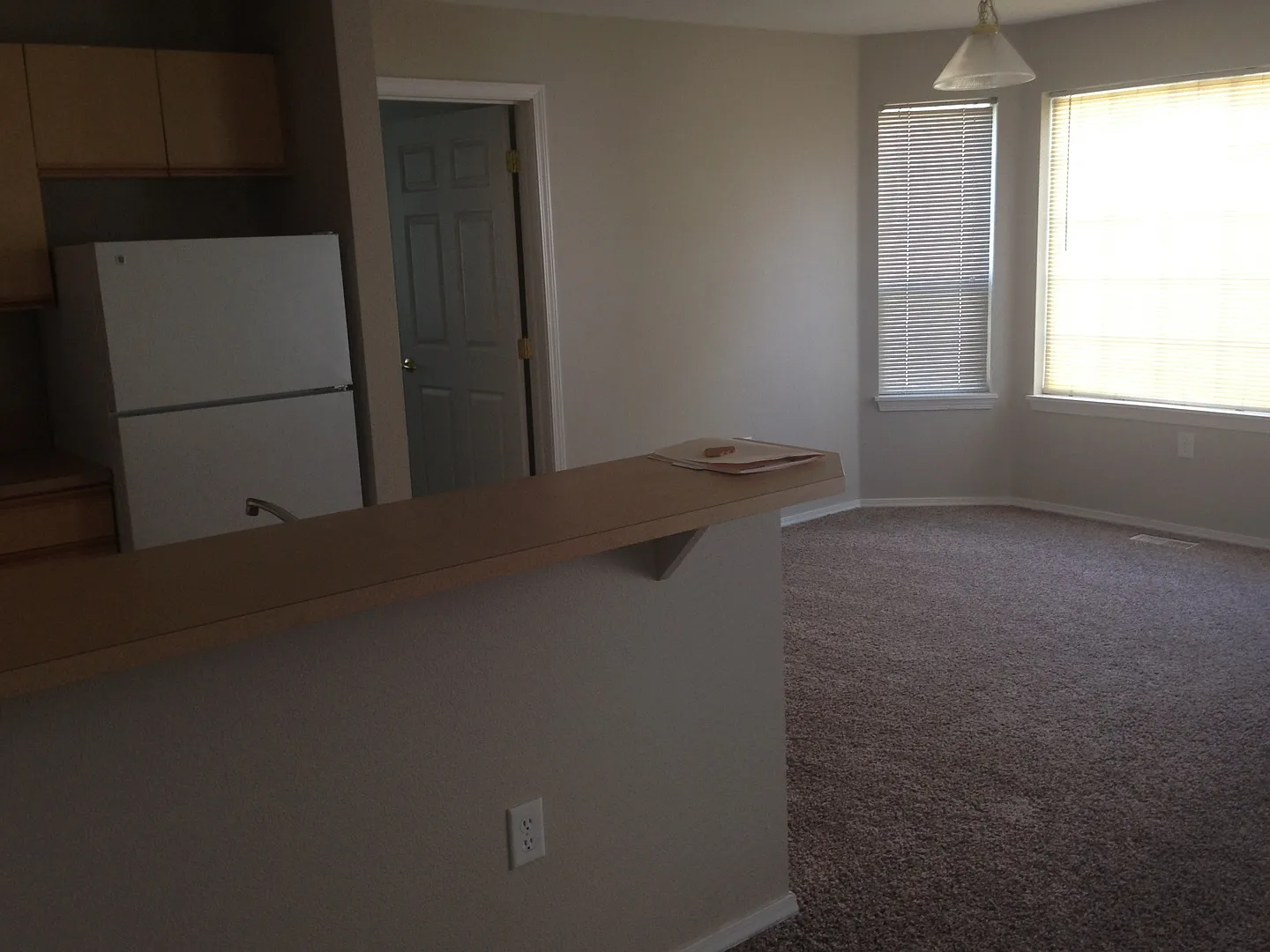 121 Liberty — Photo 3