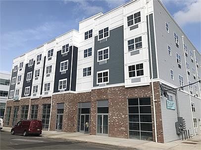 1st image of 134-142 Sussex Ave #105
