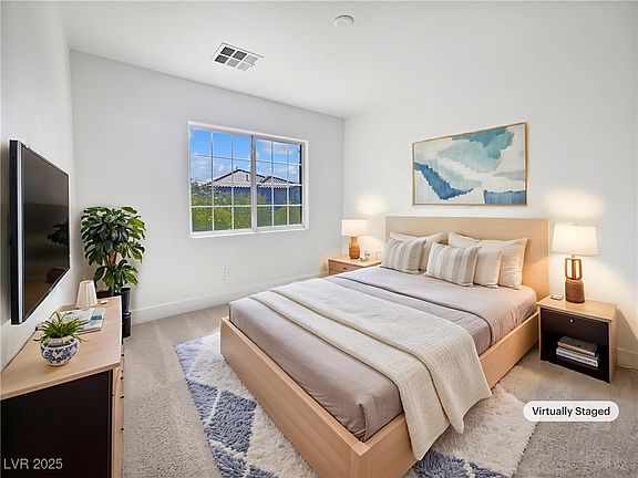 4th image of 9112 Harbor Wind Ave