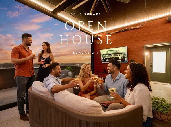 2651 Carmelita St, Dallas, TX 75212