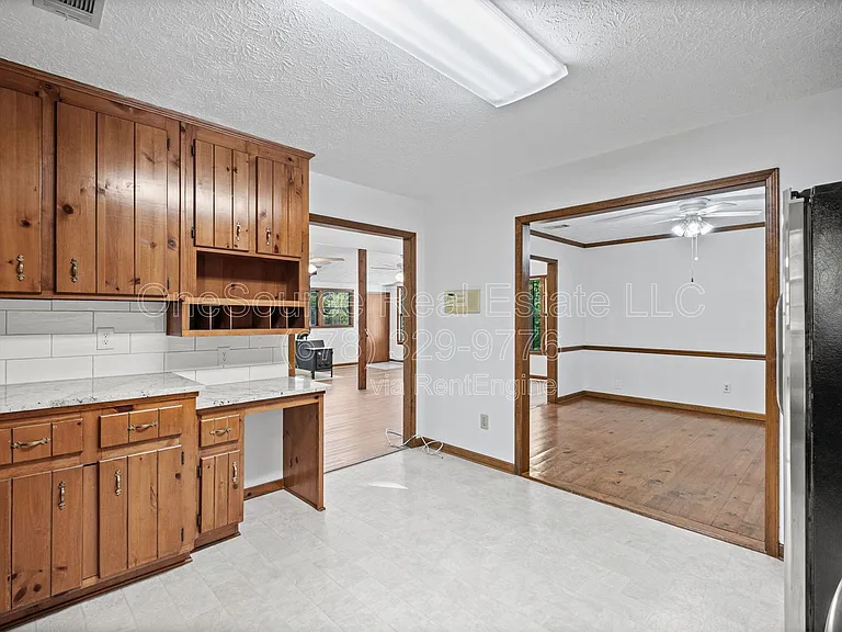 195 Cross Brook Dr #A — Photo 14
