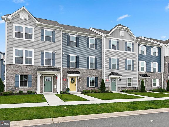 2nd image of 12239 Hidden Bay Dr #4