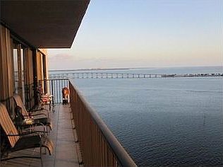 3rd image of 1450 Brickell Bay Dr #Penthouse 1