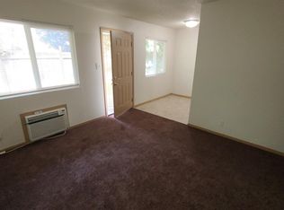 360 N Calaveras St APT A, Fresno, CA 93701