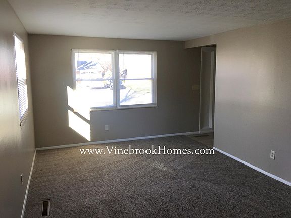5th image of 6938 Hubbard Dr