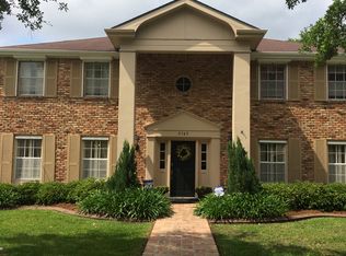 3745 Scofield St, Metairie, LA 70002
