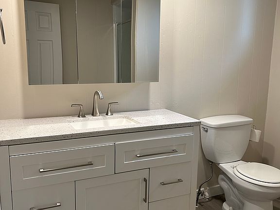 5th image of 2502 Hillcrest Ln #2502
