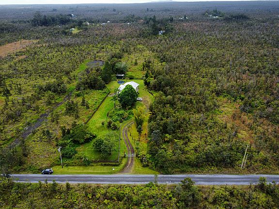 2nd image of 11-2485 Omeka Rd