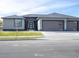 6039 34th Ave, Kennewick, WA 99338