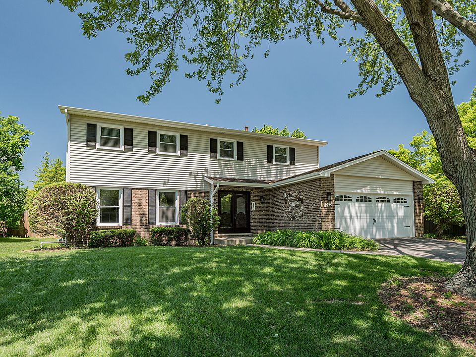 1st image of 225 N Whispering Hills Dr