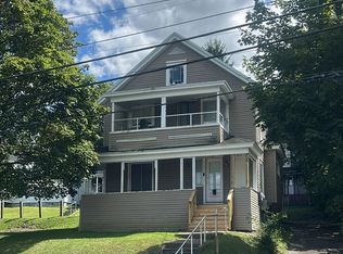 51 Groton Ave, Cortland, NY 13045