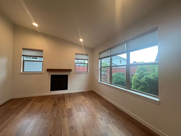 40 William Way — Photo 10