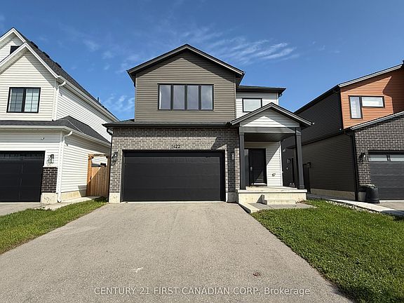 2nd image of 1422 Twilite Blvd