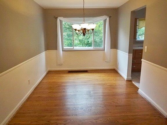 3rd image of 3396 Dolomar Dr