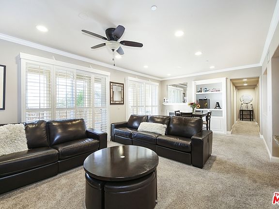 4th image of 12975 Agustin Pl APT 322