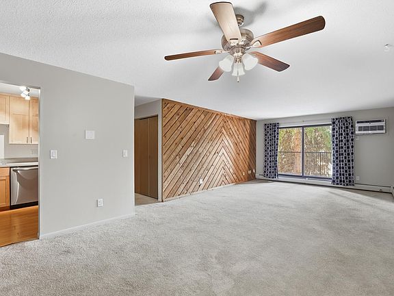 3rd image of 1855 Silver Bell Rd APT 119
