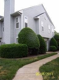 1st image of 713 Gemstone Ln