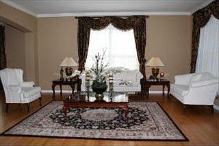 2nd image of 1068 Apple Blossom Ct