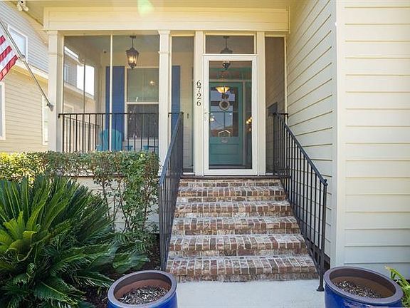 2nd image of 6726 Catina St