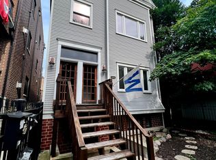 3809 N Kenmore Ave APT G, Chicago, IL 60613