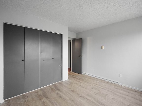 5th image of 11979 Frankstown Rd APT 301