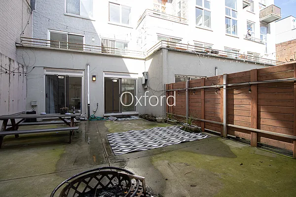 Rented by Oxford Property Group | media 19