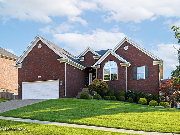 3rd image of 13613 Quiet Glen Ct
