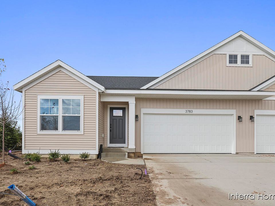 1st image of 3783 Highbury Dr #6