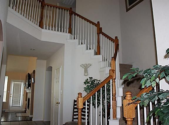 4th image of 3305 Edgebrook Ct