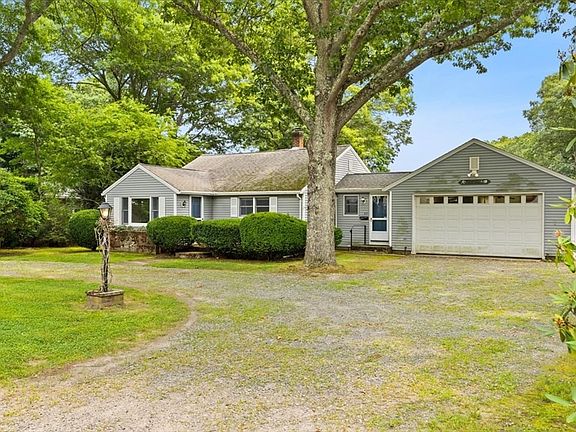 5th image of 435 Sandwich Rd