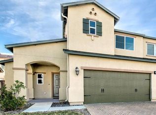 1930 Echo Valley Pkwy, Reno, NV 89521