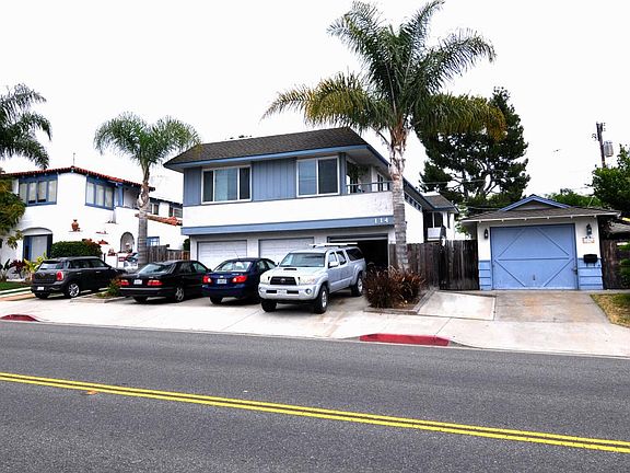 front (apt it upper back)