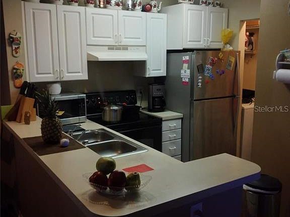4th image of 10028 Strafford Oak Ct APT 702